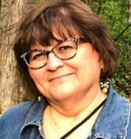 Patrice Pakiz